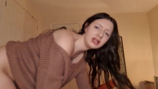 M@nyV1ds - Tattooed Temptress - Mommy Reluctantly Fucks Your Bully-4