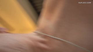 FC2PPV 2899935 マハちゃん　19歳　制服コス生中だし　顔出し - JAV-0