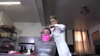 free porn clip 29 Red Diamond  | female domination porn | femdom porn femdom empire chastity-6