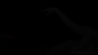 Talia Hanson Cumshots - 1st Visit 2022 05 27-0