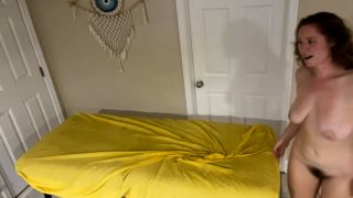 eatpraydong Vid 800-9