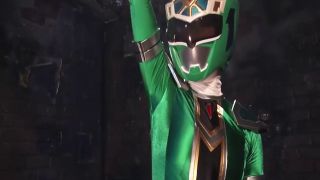 [WarAnLov.com] MSZ-02 Heroine sexual pinch omnibus: Sairyujer-023-2