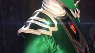 [WarAnLov.com] MSZ-02 Heroine sexual pinch omnibus: Sairyujer-023-3