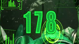 [WarAnLov.com] MSZ-02 Heroine sexual pinch omnibus: Sairyujer-023-4