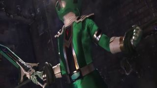 [WarAnLov.com] MSZ-02 Heroine sexual pinch omnibus: Sairyujer-023-7