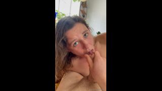 Siterip - @travelandpleasure video-44-7