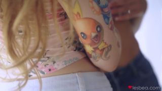 adult video clip 46 Kate Rich Kylie Nymphette And Nathaly Cherie - [Modelsporn.org] (FullHD 1080p) | fetish | fetish porn irish femdom-1