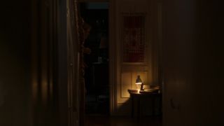 Denise Gough, Emily Watson - Too Close s01e01-03 (2021) HD 1080p - [Celebrity porn]-8