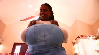 Miosotis – Mios Seductive Mirror Strip – Fullhd 1080P Black!-1