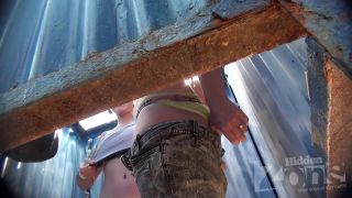 Porn online Hidden-Zone Beach Cabin – hz_Bc2320 (AVI, FullHD, 1920×1080) Watch Online or Download!-8