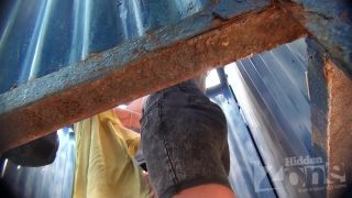 Porn online Hidden-Zone Beach Cabin – hz_Bc2320 (AVI, FullHD, 1920×1080) Watch Online or Download!-9