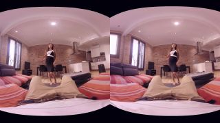 online porn clip 30 rubber fetish porn fetish porn | Venus Lux. My First Time [1440p 510.2 MB] | shemale-1
