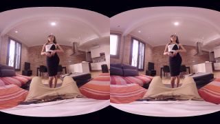 online porn clip 30 rubber fetish porn fetish porn | Venus Lux. My First Time [1440p 510.2 MB] | shemale-2