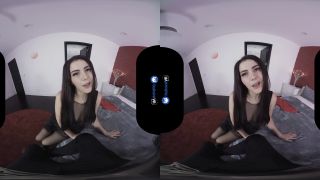 [GetFreeDays.com] virtual reality pov big asspilation part 2 vr porn feat jenny hardcore painful porn-0