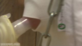 Jade Samantha breast pumps Sex Clip Video Porn Download Mp4-0