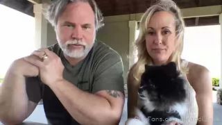 Brandi Love - @brandi_love Full Content OnlyFans Leak BrandiLoveOFLeak_awSlP1uUIU7g4nrhfRKUyPPucYI0M3S6.mp4-9