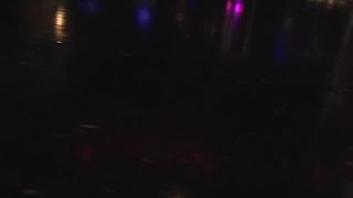 porn clip 17 Strip Club Lesbians | fetish | fisting porn videos free femdom-2