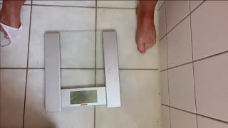 porn clip 3 PaulinaSchubert - POV - ICH PISSE AUF DICH DRAUF - Riesen Urinpfuetze  - big7 - german porn youngest girls hardcore sex-9