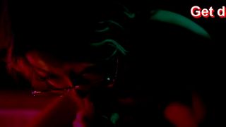 [[[[[[SuperMisses.com] Goth Asian Cutie gets Railed and a hige cumshot - Themindoftommy] Slapping The Shit Out Of Big Titty Brunette Nicole - EVIL EROTIC] Homemade porn of a young couple] Kiki get acrobatic (uncensored version)] Kiki get acrobatic (uncensored version)] Kiki get acrobatic (uncensored version)-2