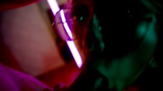 [[[[[[SuperMisses.com] Goth Asian Cutie gets Railed and a hige cumshot - Themindoftommy] Slapping The Shit Out Of Big Titty Brunette Nicole - EVIL EROTIC] Homemade porn of a young couple] Kiki get acrobatic (uncensored version)] Kiki get acrobatic (uncensored version)] Kiki get acrobatic (uncensored version)-3