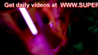 [[[[[[SuperMisses.com] Goth Asian Cutie gets Railed and a hige cumshot - Themindoftommy] Slapping The Shit Out Of Big Titty Brunette Nicole - EVIL EROTIC] Homemade porn of a young couple] Kiki get acrobatic (uncensored version)] Kiki get acrobatic (uncensored version)] Kiki get acrobatic (uncensored version)-7