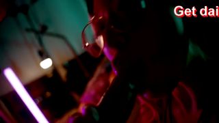 [[[[[[SuperMisses.com] Goth Asian Cutie gets Railed and a hige cumshot - Themindoftommy] Slapping The Shit Out Of Big Titty Brunette Nicole - EVIL EROTIC] Homemade porn of a young couple] Kiki get acrobatic (uncensored version)] Kiki get acrobatic (uncensored version)] Kiki get acrobatic (uncensored version)-9