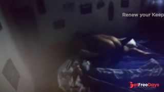 Wife share compilation-1