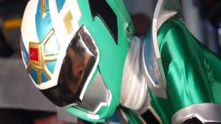 [SuperMisses.com] MSZ-30 Heroine Fall Sairyu Green’s Shameful Karuta Showdown-003-5