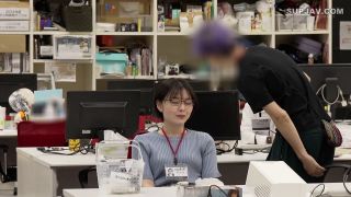 Reducing Mosaic SDJS-334 会社で服を着ていないのは一人だけ！ハダカの尊さを身をもって学ぶ SOD女子社員 全裸業務 タオル一枚男湯入ってみませんか？ミッションテストプレイ編 社内露出＆普段一緒に働く同僚（たまに男優さん）からザーメン採取5名報告-2