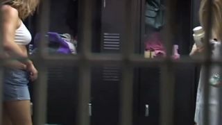 Voyeur Amateur, Hidden Cam, Pure Nudism-8
