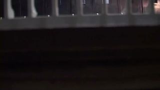 Voyeur Amateur, Hidden Cam, Pure Nudism-9