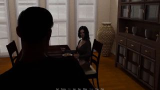 MissKitty2K - Bright Lord (KissKissStudio) - 14 Fights And Departures-7