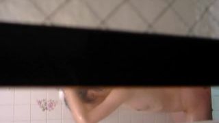 free video 41 voyeur / voyeur / -3