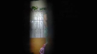 free video 41 voyeur / voyeur / -5