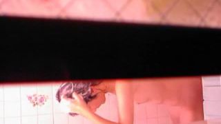 free video 41 voyeur / voyeur / -6