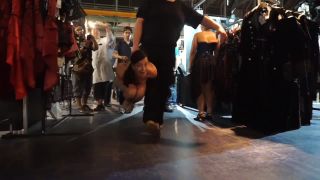 Fold Like a Cheap Suitcase Video Sex Download Porn-7