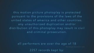 Fold Like a Cheap Suitcase Video Sex Download Porn-9