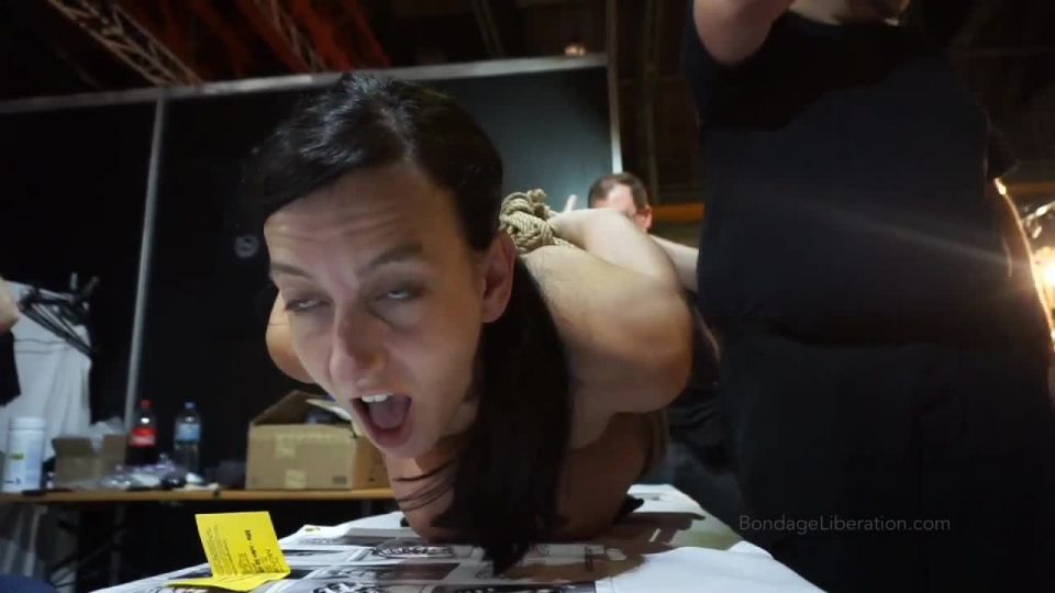 Fold Like a Cheap Suitcase Video Sex Download Porn