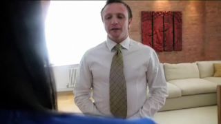[WarAnLov.com] Supergirl taken advantage of by her therapist-1