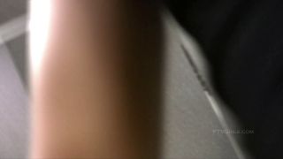 Ftvgirls Denise Hd 2009ftvgirls 2009 Hd Denise-00001959-03-1080p -6