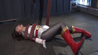 [SuperMisses.com] TNI-53 Ninja Vol.53 Female Ninja Agent Binin-Maiha-012-1