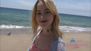 Sage Fox - Malibu 1-2 - ATKGirlfriends (SD 2021)-4