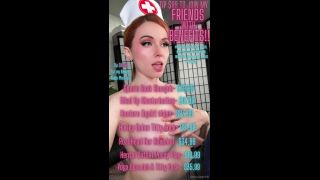 Hot Night Flame: Seductive Lovers' Intense Passion-9