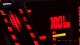 Holly Randall 5dfd51ee8fe45739afdd8-2