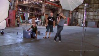 Holly Randall 5dfd51ee8fe45739afdd8-5