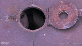 online clip 20 porno incest bdsm bdsm porn | Calico, Sister Dee - Ice Pony I | bdsm-1