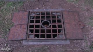 online clip 20 porno incest bdsm bdsm porn | Calico, Sister Dee - Ice Pony I | bdsm-3