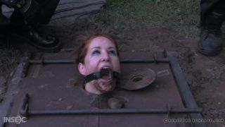 online clip 20 porno incest bdsm bdsm porn | Calico, Sister Dee - Ice Pony I | bdsm-8