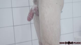 He's Grabbing Life By The Balls - Luna Luxe - 2023-11-17 - 1080p-9