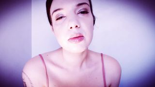 clip 27 Queen Brea Bee - Repeat After Me: Good Boy, femdom bondage pegging on femdom porn -8